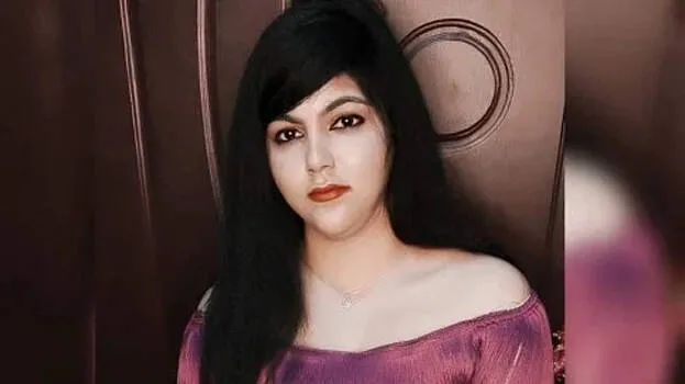 -ruchismita-guru