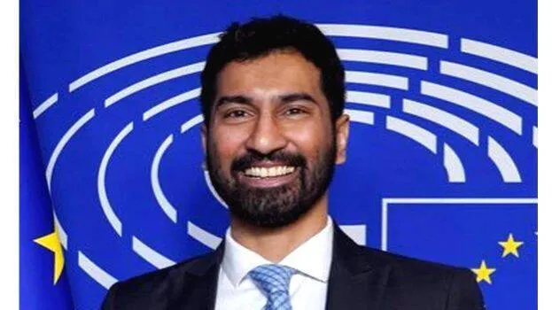 anil