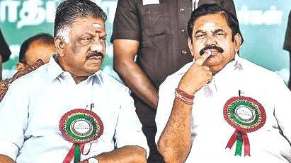 palani