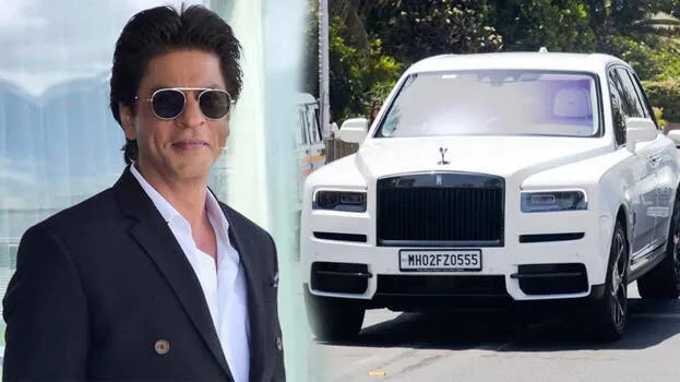 shahrukh-khan