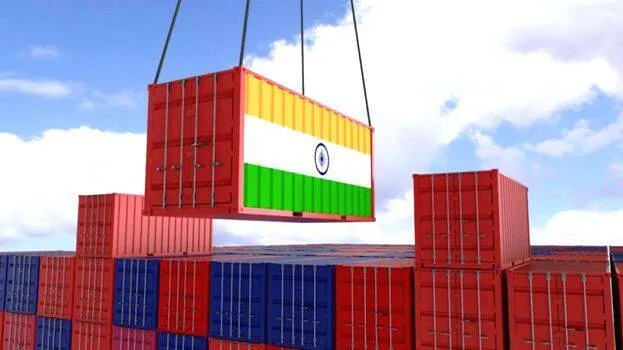 export