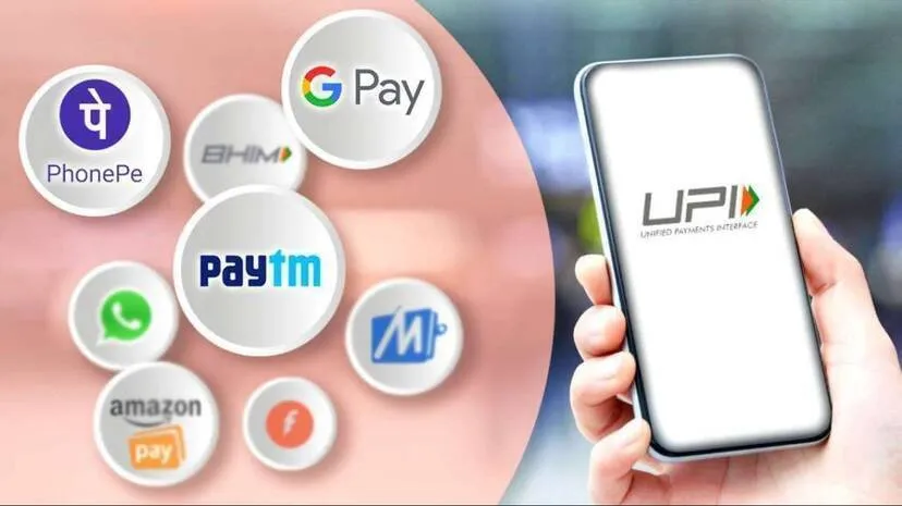 upi-transactions