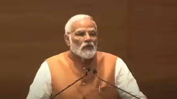 pm-modi