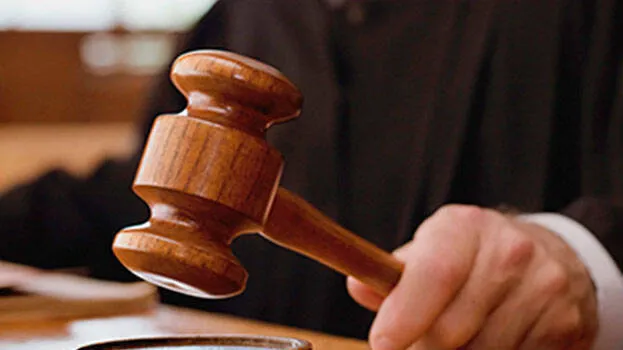 court