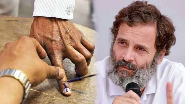 rahul-gandhi