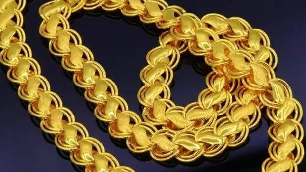 gold-chain-