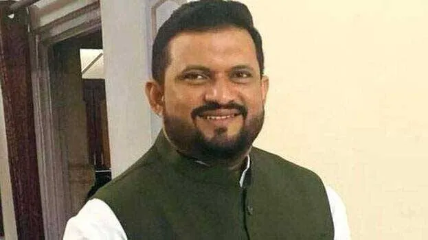 muhammed-faizal