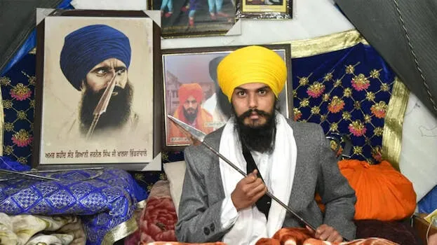 amritpal-singh