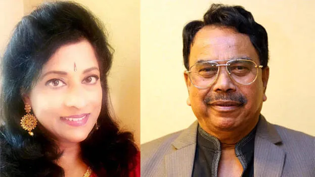 dr-babu-stephen