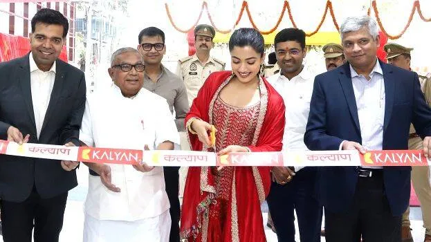 kalyan