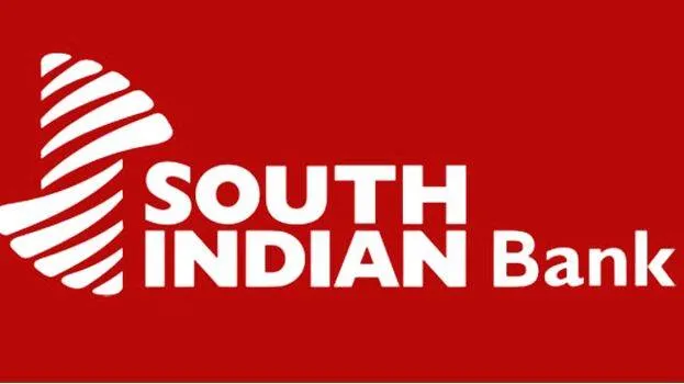 south-indian-bank