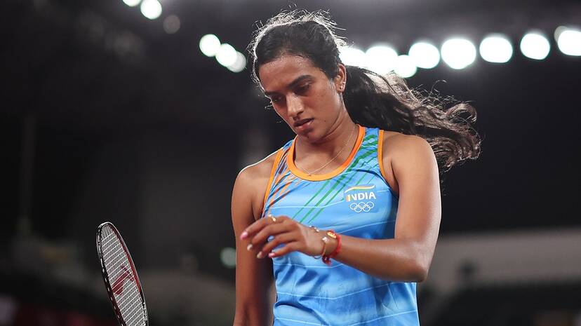 sindhu