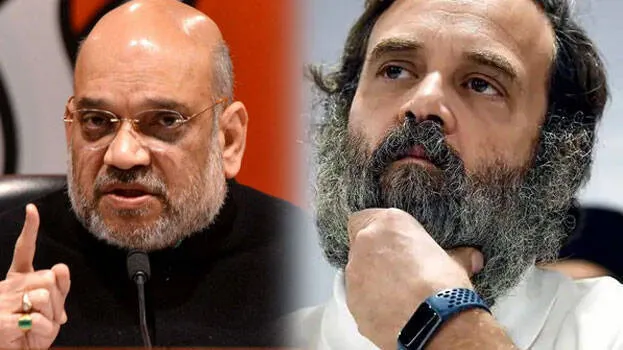 amit-shah