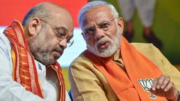 amit-shah