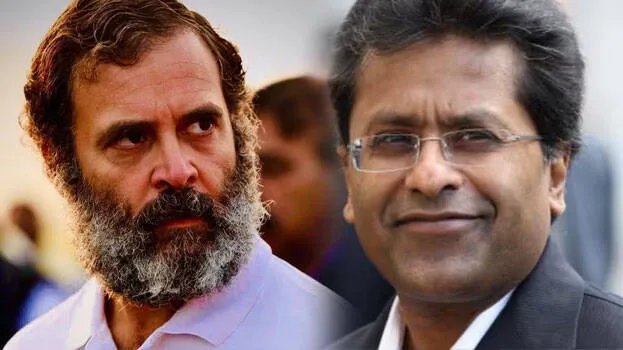 rahul-gandhi
