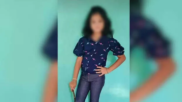 insta-queen