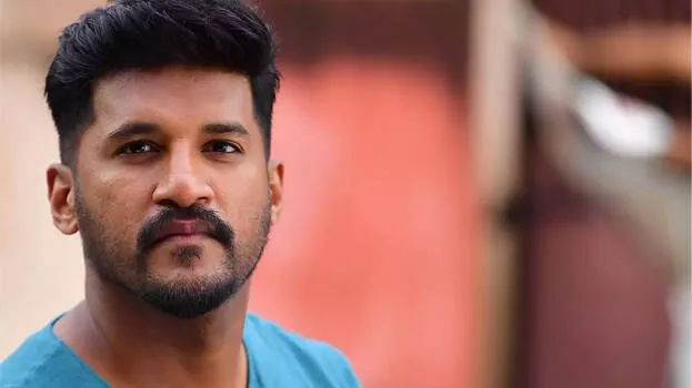 vijay-yesudas