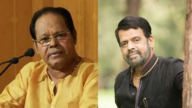 balachandra-menon