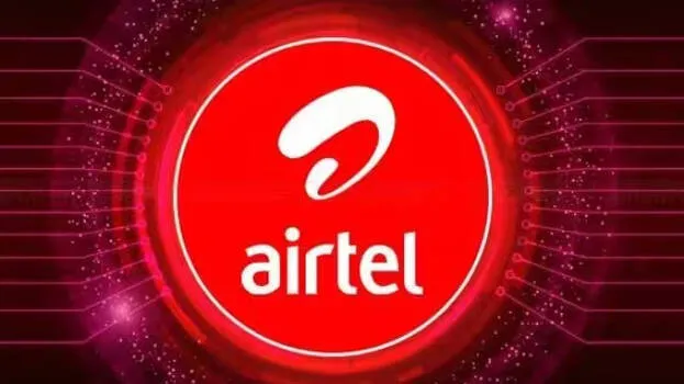 airtel-data