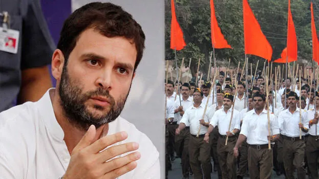 rahul-rss