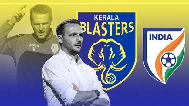 kbfc