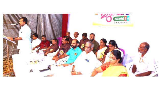sndp