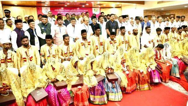 chennai