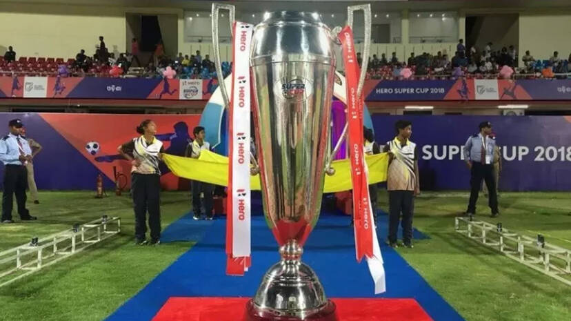 super-cup-football-qualifying-matches-from-april-3-news-360-sports