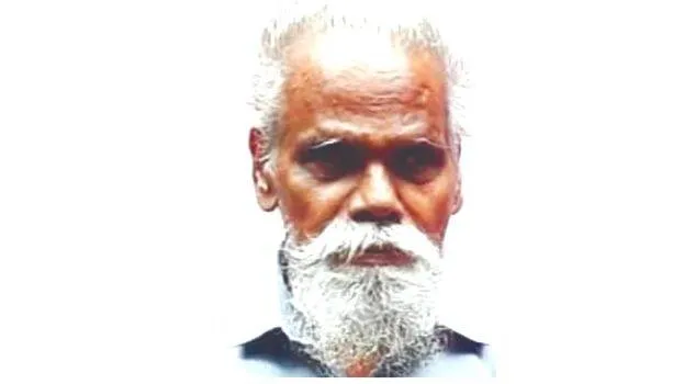 narayanan-arrest