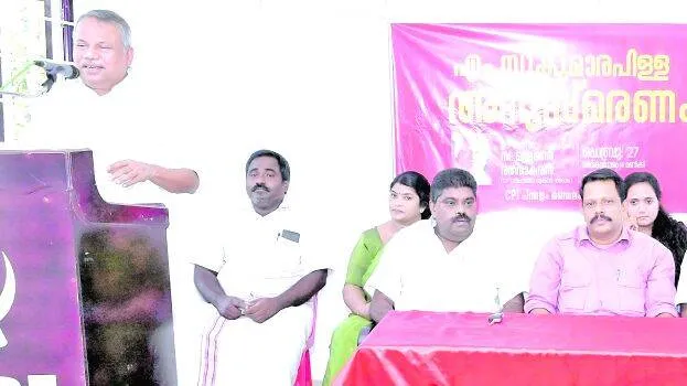 02-sukumarapilla