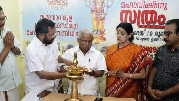 02-aranmula-sathram