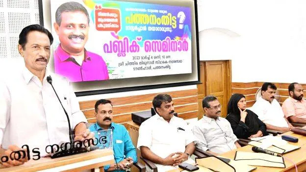 05-omallur-sankaran