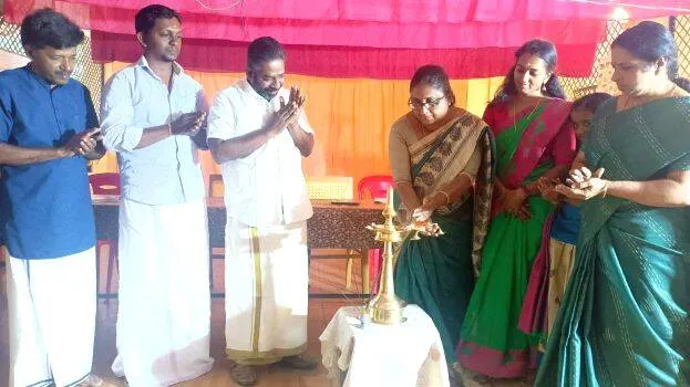 sndp-ups