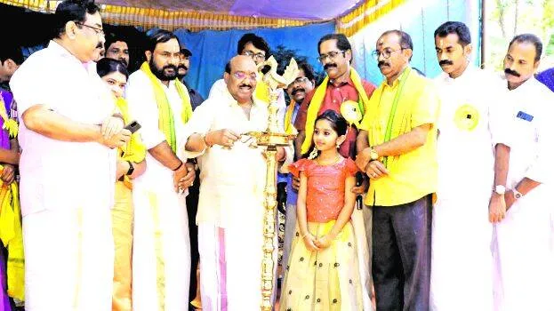 sndp