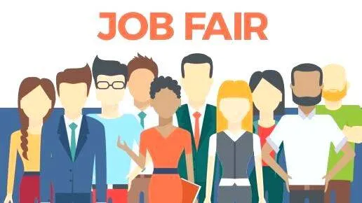 job-fair