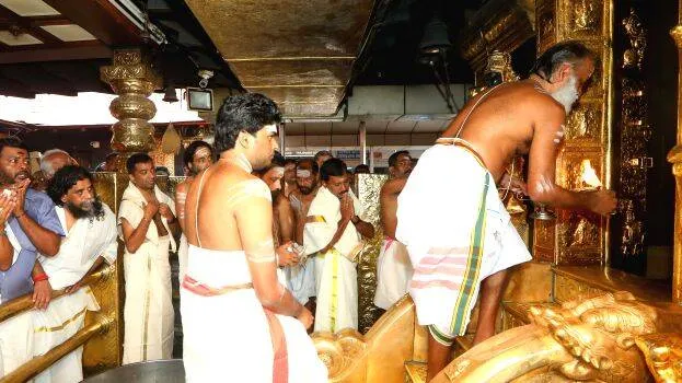 15-sabari-nada-thurakkal
