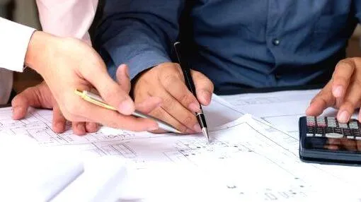 project-engineer