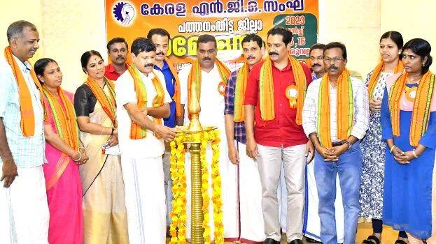 17-ngo-sangh