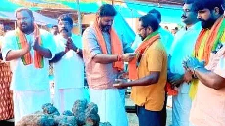 18-bjp-omallur