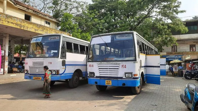 ksrtc-