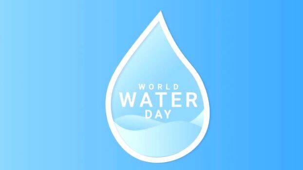 water-day