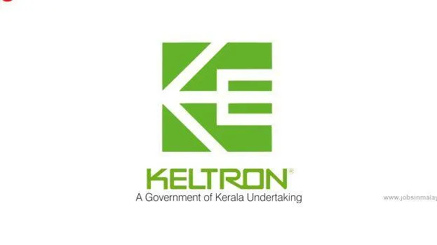 keltron