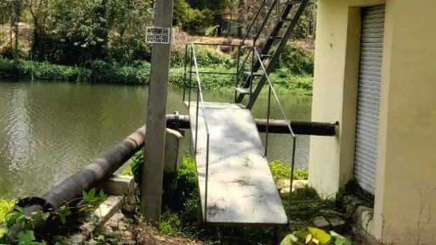 24-pdm-pump-house