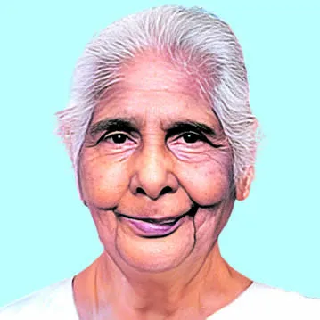 28-sob-annamma-chacko
