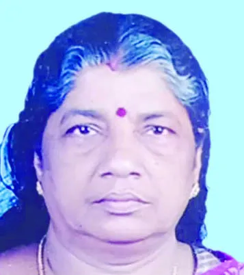 eswari-pilla-74