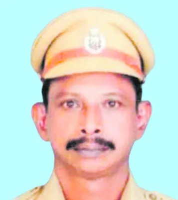 vijayakrishnan