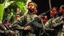 maoist