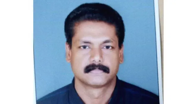 kannan-