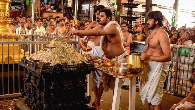 ulsavabali-