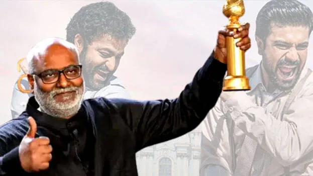 mm-keeravani-aka-marathak